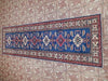 Load image into Gallery viewer, Luxurious-Super-Kazak-Rug.jpg 