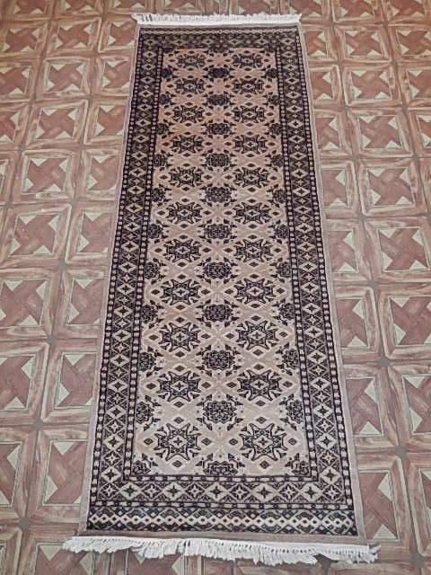 Authentic-Jaldar-Bokhara-Rug.jpg