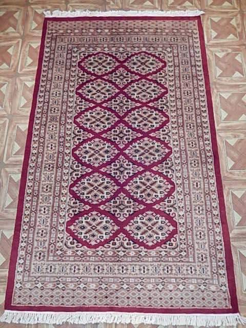 Authentic-Hand-Knotted-Jaldar-Bokhara-Rug.jpg 