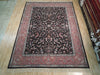 Load image into Gallery viewer, Fine-Quality-Silk-Rug.jpg