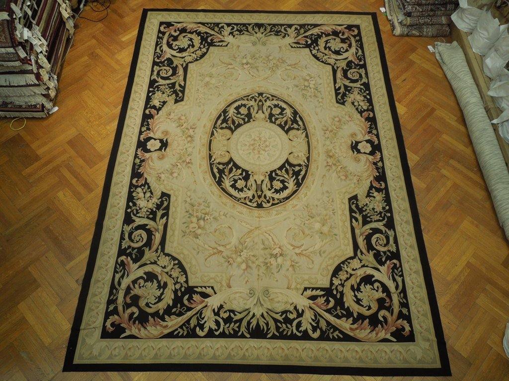 French-Flat-Weave-Aubusson-Rug.jpg