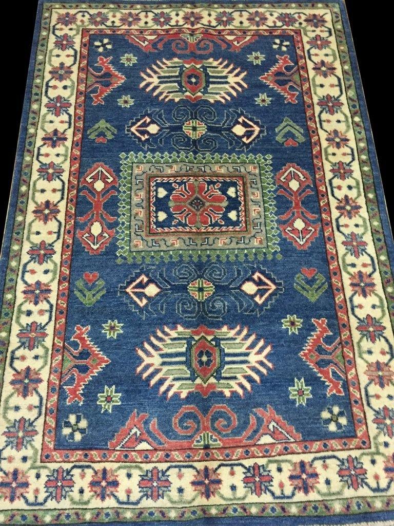 Authentic-Afghan-Handmade-Kazak-Rug.jpg