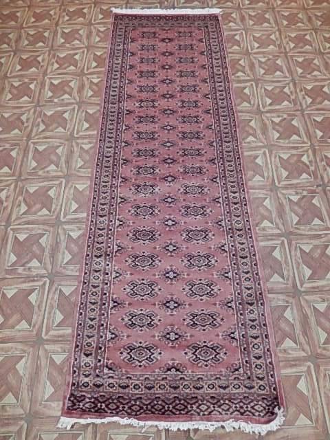 Authentic-Handmade-Jaldar-Bokhara-Rug.jpg 