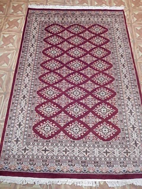 Authentic-Hand-knotted-Jaldar-Bokhara-Rug.jpg