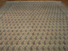 Load image into Gallery viewer, Paisley-Persian-Kerman-Rug.jpg