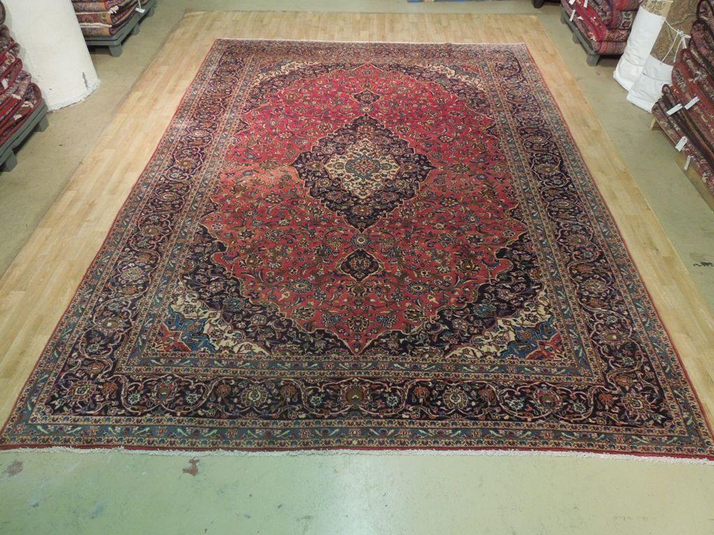 Classic-Persian-Kashan-Rug.jpg