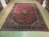 Load image into Gallery viewer, Classic-Persian-Kashan-Rug.jpg