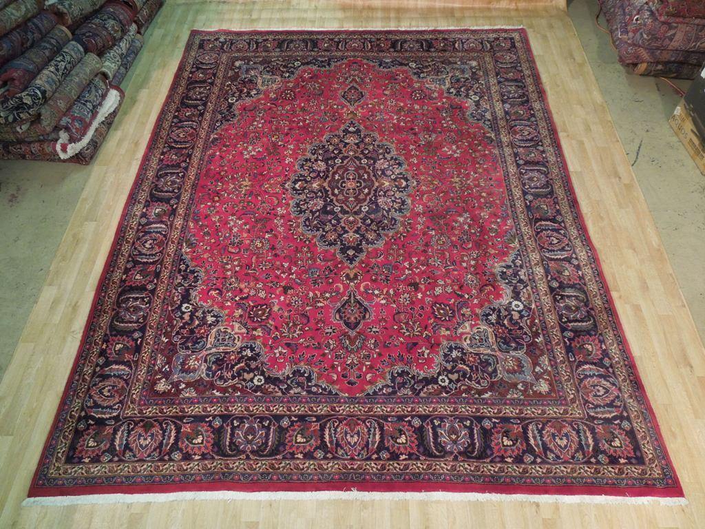 Semi-Antique-Kashan-Rug.jpg