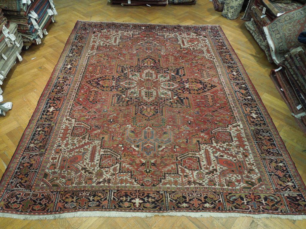 Semi-Antique-Persian-Heriz-Rug.jpg