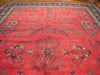 Load image into Gallery viewer, Authentic-Handmade-Sarouk-Rug.jpg