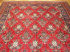 Load image into Gallery viewer, Persian-Mahad-Rug.jpg
