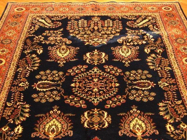 Authentic-Handmade-Sarouk-Rug.jpg