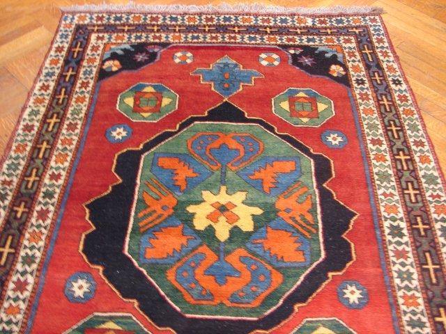 5' x 6'-Kazak-Rug.jpg