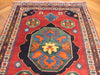 Load image into Gallery viewer, 5&#39; x 6&#39;-Kazak-Rug.jpg