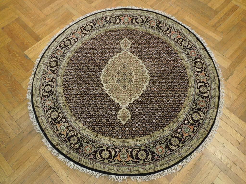 Authentic-Handmade-Tabriz-Rug.jpg