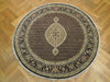 Load image into Gallery viewer, Authentic-Handmade-Tabriz-Rug.jpg