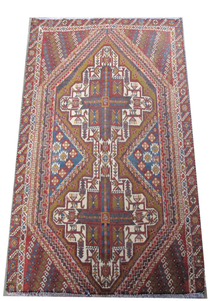 Luxurious-Persian-Shahrbabak-Rug.jpg