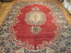 Load image into Gallery viewer, Authentic-Persian-Kerman-Rug.jpg