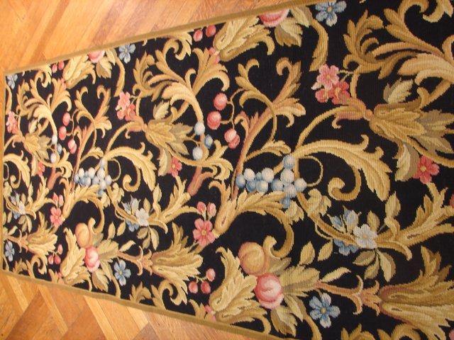 Luxurious-Handmade-Needlepoint-Rug.jpg 