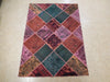 Load image into Gallery viewer, Antique-Persian-Patchwork-Rug.jpg
