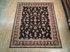 Load image into Gallery viewer, Luxurious-Authentic-Traditional-Rug.jpg