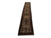 Load image into Gallery viewer, Luxurious-Persian-Hamadan-Rug.jpg