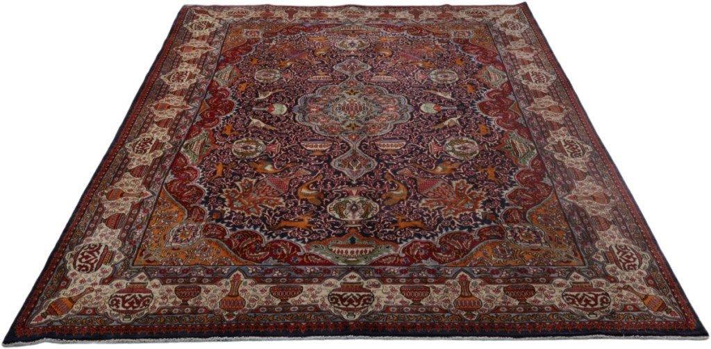 Authentic-Persian-Signed-Kashmar-Rug.jpg