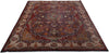 Load image into Gallery viewer, Authentic-Persian-Signed-Kashmar-Rug.jpg