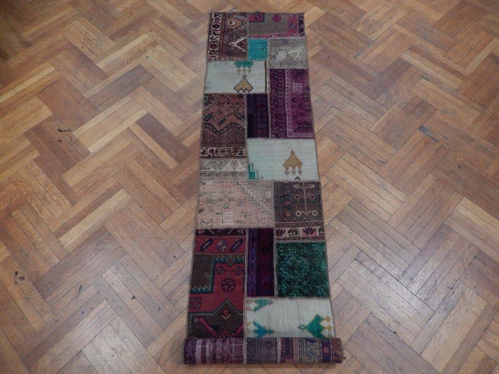 Persian-Patchwork-Runner-Rug.jpg