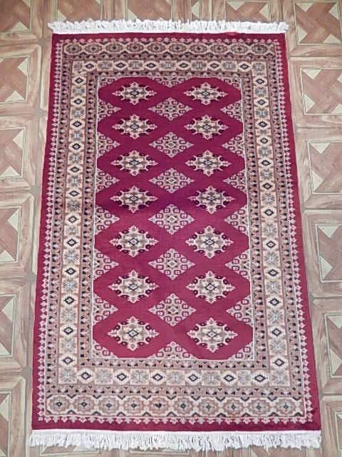 Authentic-Hand-Knotted-Jaldar-Bokhara-Rug.jpg 