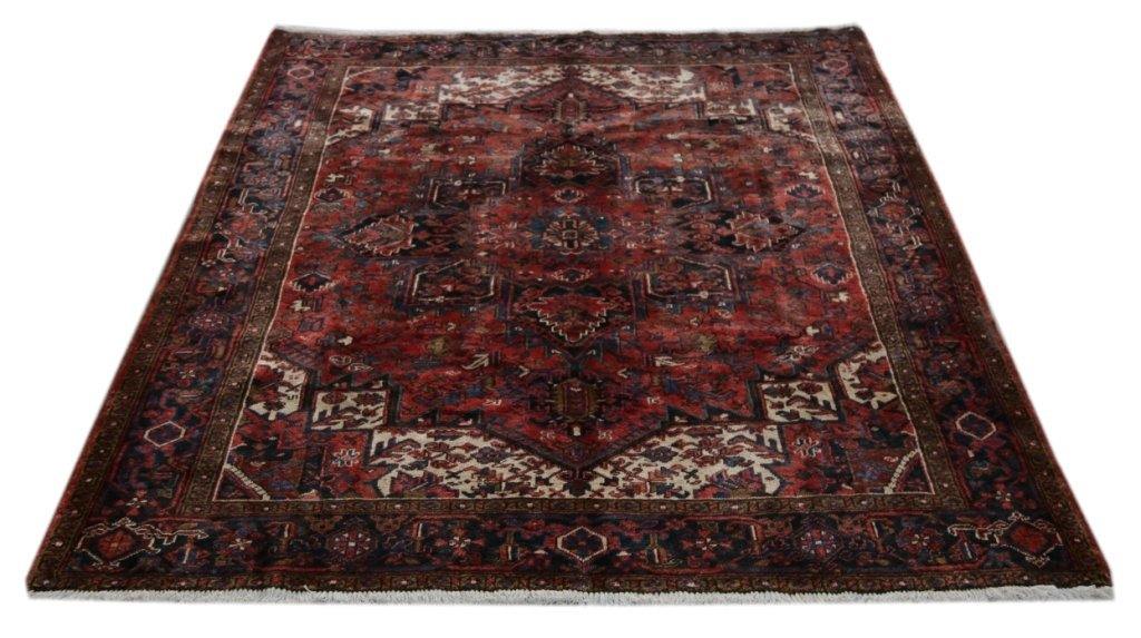 Authentic-Handmade-Heriz-Rug.jpg