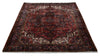 Load image into Gallery viewer, Authentic-Handmade-Heriz-Rug.jpg