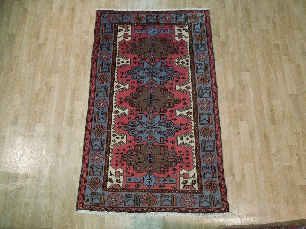 Luxurious-Authentic-Persian-Hamadan-Rug.jpg