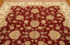 Load image into Gallery viewer, Authentic-Handmade-Tabriz-Rug.jpg