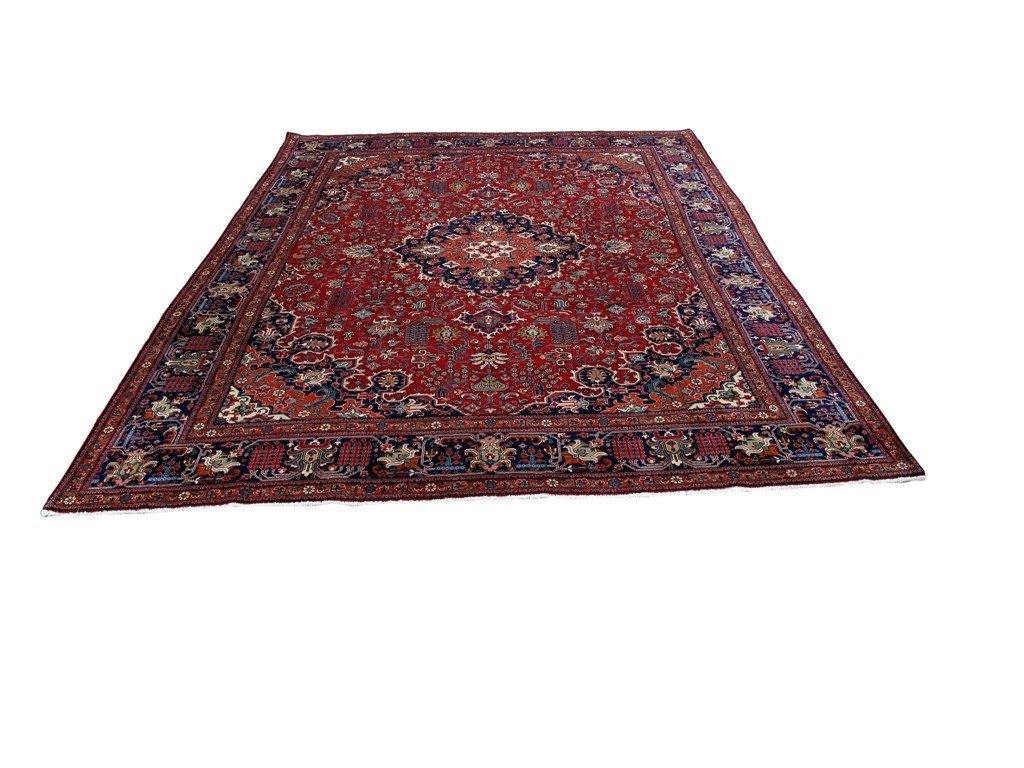 Red- Persian-Tabriz-Rug.jpg