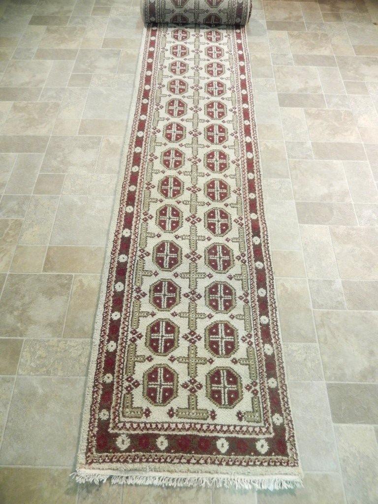 Handmade-Mahal-Runner-Harooni-Rug.jpg
