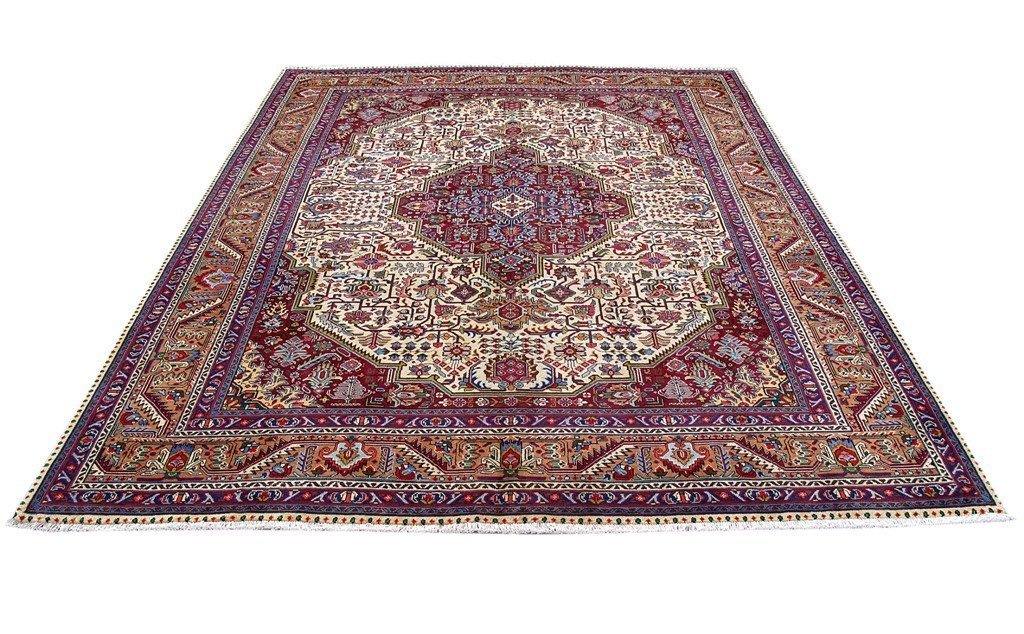 Ivory-Quality-Persian-Tabriz-Rug.jpg