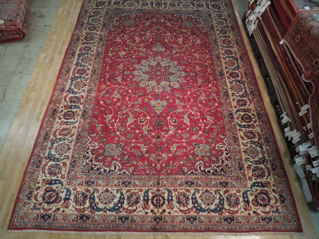 Luxurious-Handmade-Persian-Rug.jpg