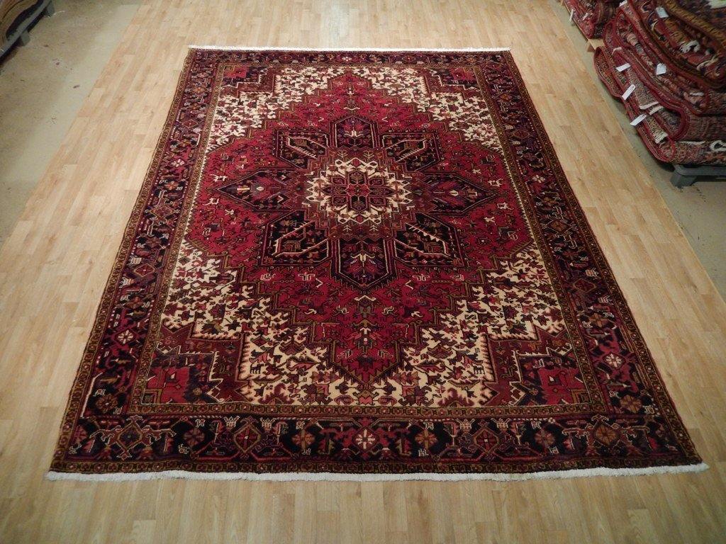 Authentic-Persian-Heriz-Rug.jpg