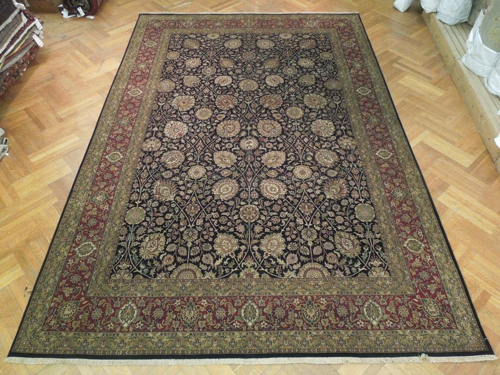 Fine-Quality-High End-Rug.jpg