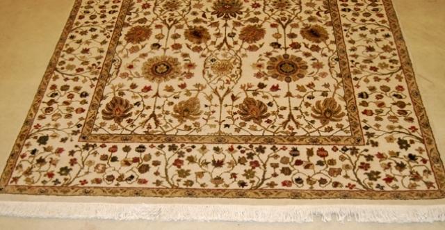 Luxurious-Authentic-Wool-Silk-Rug.jpg