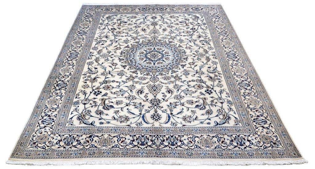 Beauty-Persian-Rug.jpg
