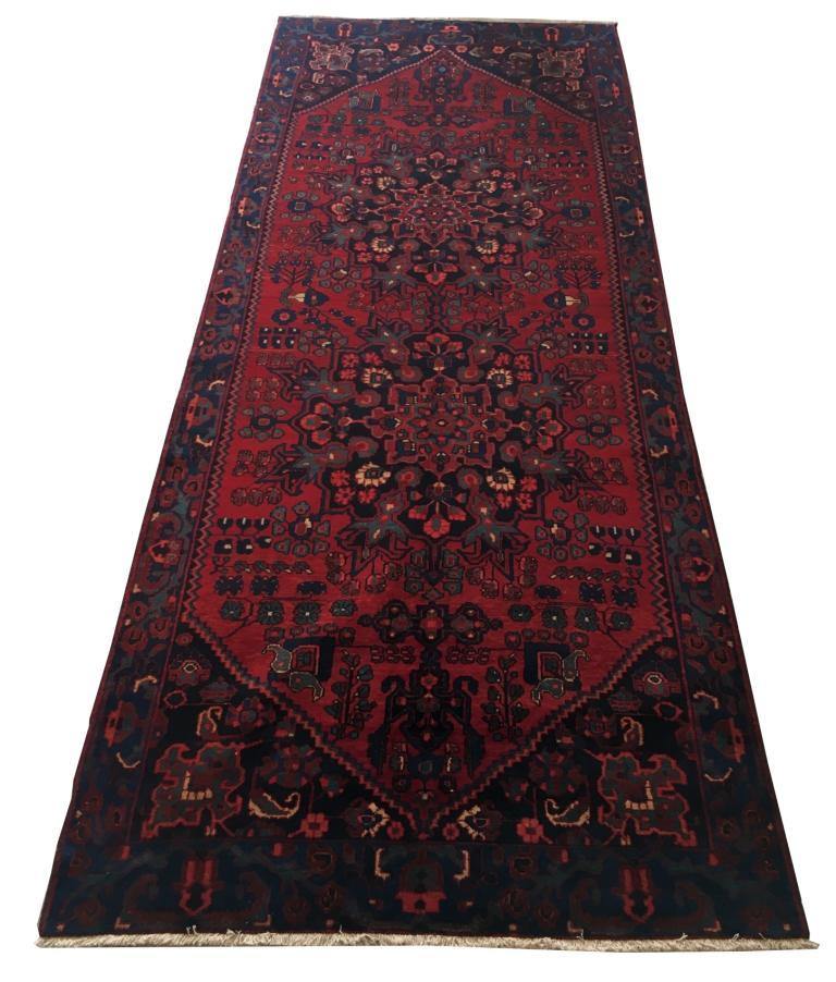 5' x 13'-Dark-Maroon-Persian-Hamadan-Rug .jpg