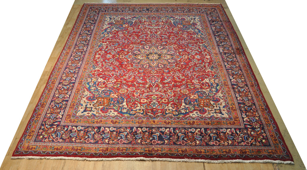 Semi-Antique-Persian-Sheik-Safi-Rug.jpg
