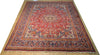 Load image into Gallery viewer, Semi-Antique-Persian-Sheik-Safi-Rug.jpg