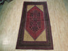 Load image into Gallery viewer, Luxurious-Antique-Caucasian-Kazak-Rug.jpg