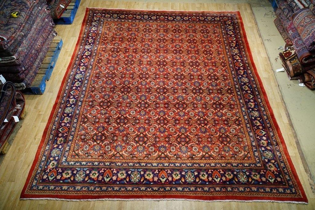 Semi-Antique-Persian-Mood-Rug.jpg