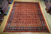 Load image into Gallery viewer, Semi-Antique-Persian-Mood-Rug.jpg