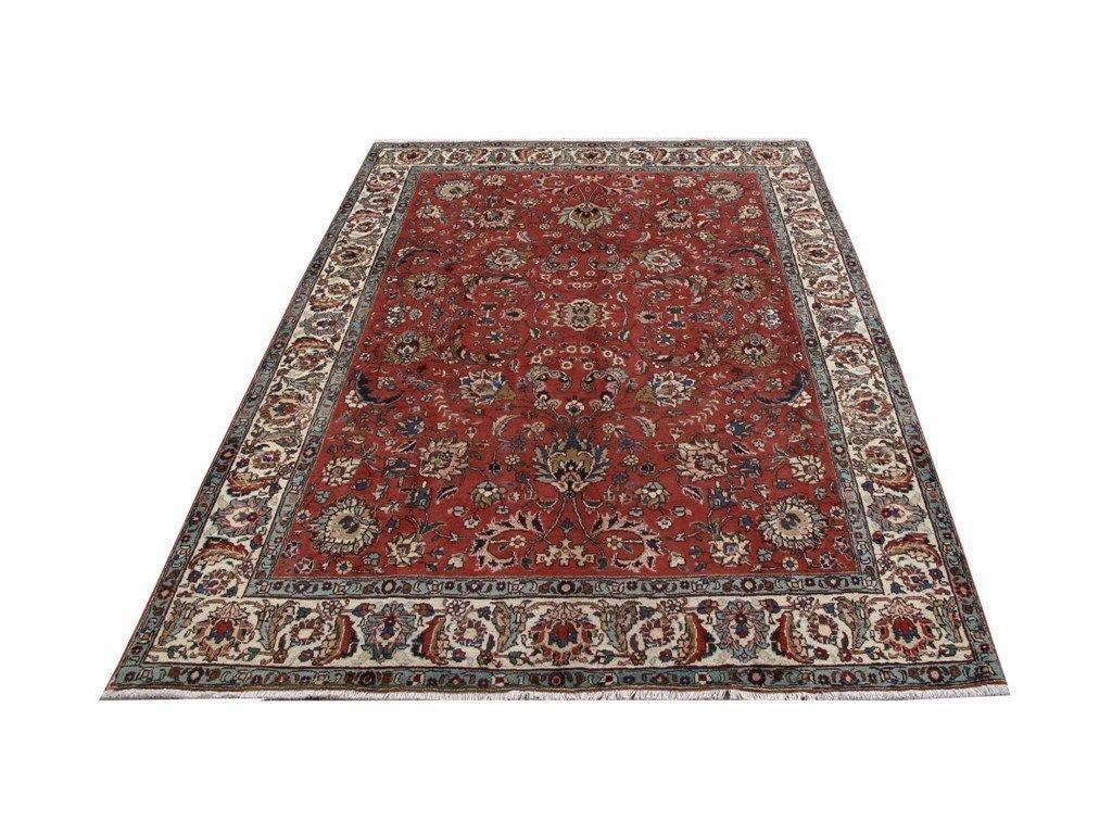 Authentic-Persian-Tabriz-Rug.jpg