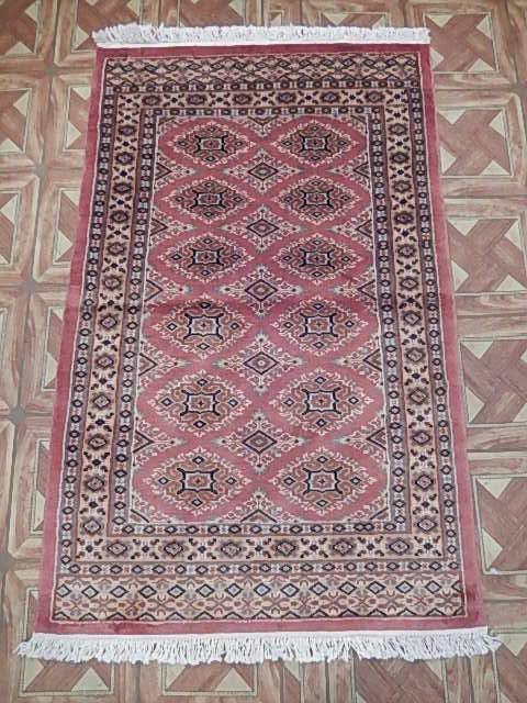 Hand-knotted-Bokhara-Pattern-Rug.jpg